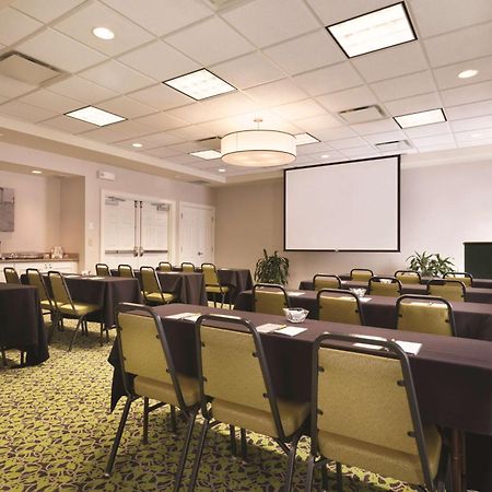 Hilton Garden Inn Akron-Canton Airport North Canton Kültér fotó