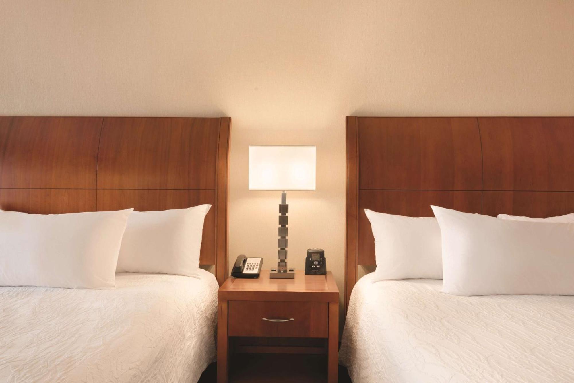 Hilton Garden Inn Akron-Canton Airport North Canton Kültér fotó